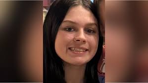 House rejects resolution to censure Del. Stacey Plaskett over texting  Epstein during hearing