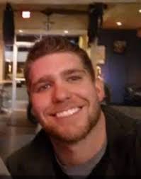 Shane Bruce MHS & Coaching