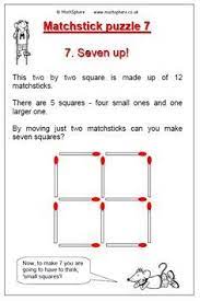Fun group games for kids and adults are a great way to bring. Mathsphere Some Brilliant Resources Here Esp Maths Games Puzzles Maths Magic And Sudoku Maths Puzzles Free Math Math Magic