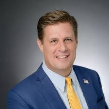 Kristen Faro's Instagram, Twitter & Facebook