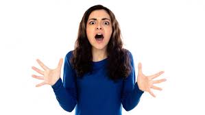 In fiecare zi, cele mai importante evenimente, transmisiuni live, analize, anchete si reportaje. 1 Aprilie Ziua PÄƒcÄƒlelilor De Unde A Pornit Acest Obicei Vechi De Cateva Secole