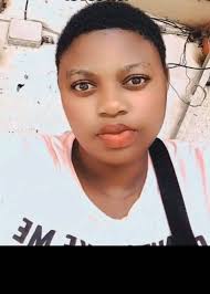 Am I needed in this photo editing group?