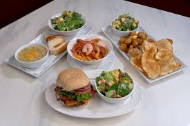 The 10 Best Lunch Restaurants In Saskatoon Tripadvisor