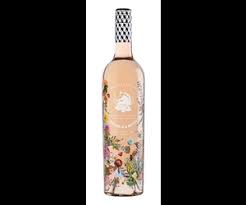Check spelling or type a new query. Rose Wolffer Summer In A Bottle Rose 2020 750ml New York Pound Ridge Wine Spirits