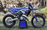 SHERCO-ENDURO