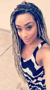But we've never seen her quite like this. Tami Roman I Forgot To Post This Gorgeous Faux Loc Lace Facebook