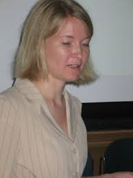 PeaceVoice Conference