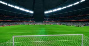 Gracias a la agenda deportiva de as.com podrás conocer la televisión que emite cualquier partido. Partidos De Futbol Hoy Home Facebook