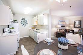 You might be interested in studio apartments , 1 bedroom apartments or 3 bedroom apartments , or browse all rentcafé apartments for rent in cincinnati, oh. Cheap Apartments For Rent Near Me Find Affordable Nearby Apartments Apartments Com