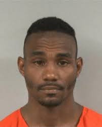 News Flash • Randolph County, NC • CivicEngage