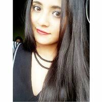 Rosa Campoverde (@rosycam16)