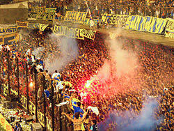 Cs players easily brainwashed 5 brazil best 11 mad kings vs infinity 15 is 30 fps playable? Boca Juniors Wikipedia