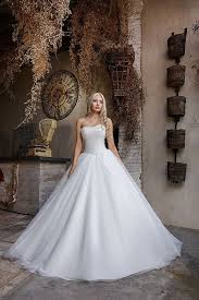 Maybe you would like to learn more about one of these? Pin Auf Hochzeit