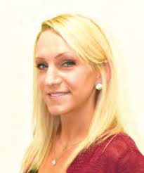 Among the best of the best