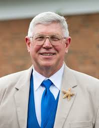 Obituary information for Edward "Ed" P. Cramer