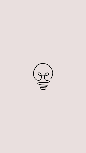 Pin By Fransiska Yolanda On Insta Vibes Instagram Icons Instagram Logo Instagram Highlight Icons