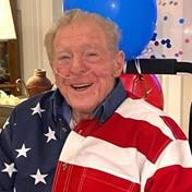 Counts Family Obituaries