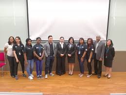 The damansara jaya township consists of sections ss22 and ss22a of the town of petaling jaya in selangor, malaysia. Kdu Officiates Collaboration With Inns Of Court Malaysia Inns Of Court Malaysia