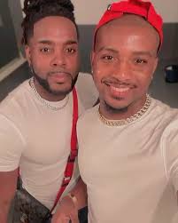 August was definitely a blast! I can’t believe we’re already over halfway  through the year. Can’t wait to see what else is in stores for the rest of  the year!❤️❤️❤️, ., ., ., #friends #love #life ...