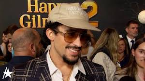 How to Get Relief From Those Fall Allergies