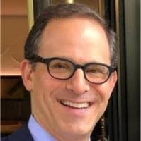 300+ "Gutkin" profiles