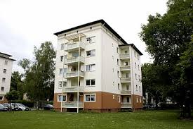 Finde 518 angebote für 1 zimmer wohnungen zur miete in braunschweig zu bestpreisen, die günstigsten immobilien zu miete ab € 200. 1 Zimmer Wohnungen Oder 1 Raum Wohnung In Braunschweig Mieten