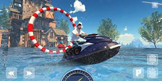 Water surfer 3d apk mod 1.0.3 it's time to play water boat simulator game that will make you speed boat racer from beginner to expert speed boat jet sky driver in this super powerboat racing adventure challenge.power boat jet ski simulator is the best water boat surfer which is totally free on google … Download Jet Ski Racing 2019 Water Boat Games 3 5 Mod Apk Unlimited Money For Android