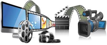 Smp negeri 1 karangmojo : Rincian Biaya Pembuatan Video Company Profile Jasa Pembuatan Video Company Profile