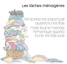 Chez nobo, tous nos intervenants sont formés à notre circuit d'entretien breveté inspiré des process de l'hôtellerie de luxe. Repassage A Mon Domicile Montpellier Repassage 821948