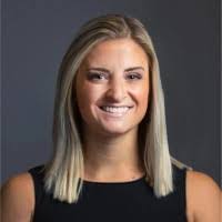 Courtney Blake's Instagram, Twitter & Facebook