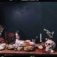 Japanese Breakfast