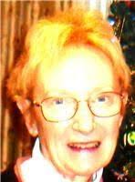 Kathryn Palenski Obituary (1945