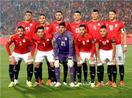أعلن روبرتو مورينو المدير الفني لمنتخب اسبانيا عن التشكيل الاساسي لفريقه الذي يستضيف نظيره الروماني على ملعب وانداميتروبوليتانو ضمن منافسات الجولة العاشرة والأخيرة من التصفيات لأمم أوروبا 2020. Ù…Ù†ØªØ®Ø¨ Ø¥Ø³Ø¨Ø§Ù†ÙŠØ§