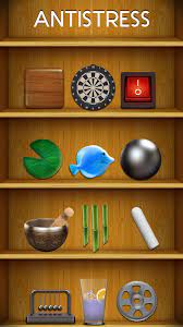 Android wps office pdf v15 3 1 premium mod extra ita wrm rar : Antistress Relaxation Toys V4 61 Mod Apk All Unlocked Download