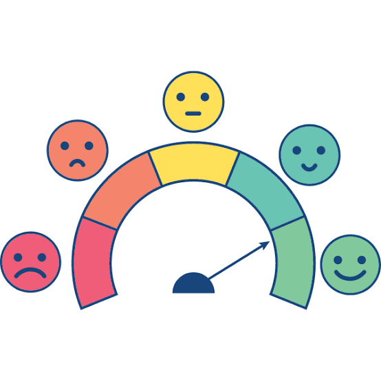 What Is Emotional Well-Being, and How Do We Get It? | Psychology Today