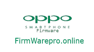 Cara flash xiaomi redmi 3s; Oppo R1001 Hang On Logo