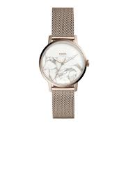 Fossil Es4404 Kadin Kol Saati Sefamerve