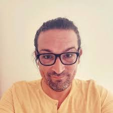 En ce mois de rentrée, nous sommes très heureux d'accueillir 14 nouvelles  et nouveaux salariés et apprentis au sein de l'association !