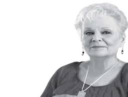 Flags for the fallen