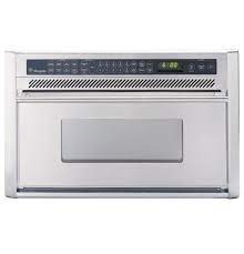 Lets you microwave several foods at. Zmc1095sf Ge Monogram Built In Microwave Convection Oven Monogram Appliances