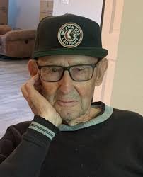 Thomas Garcia Obituary