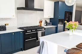 We did not find results for: Shaker Blue Real Kitchens