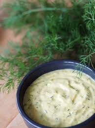 Sauce A La Moutarde Savora Et A L Aneth My Parisian Kitchen Recette Recette Saumon Recettes De Cuisine Saumon Gravlax