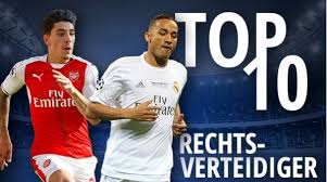 Football statistics of mário fernandes including club and national team history. Mario Fernandes Spielerprofil 20 21 Transfermarkt