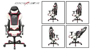 Sears Com Beach Chair Umbrella Gaming Chair Black And White Chair