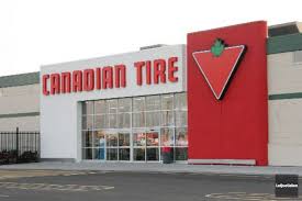 Our retail stores and automotive service centres offer exciting career opportunities with competitive compensation packages including. Canadian Tire Ameliore Son Benefice Au Premier Trimestre La Presse