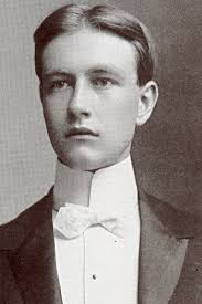 Fridays with Fred: A tragedy