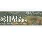Shells %26 Shimmers at Palavra Resort, Bahrain event image
