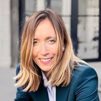 20+ "Ravid" profiles