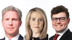 Analysis: New guidelines raise questions